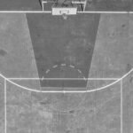 mulching services Orlando