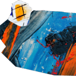 emergency tree removal orlando