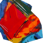 tree removal florida