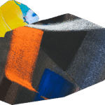 tree trimming Kissimmee