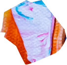 stump grinding Davenport