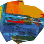 tree service Orlando free estimate